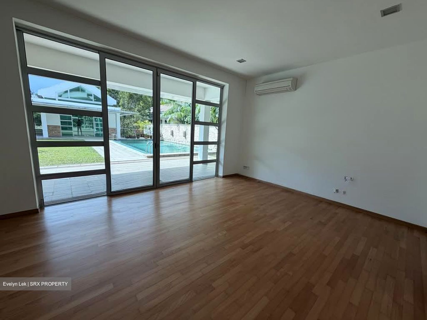Ewart Park (D10), Detached #598591121
